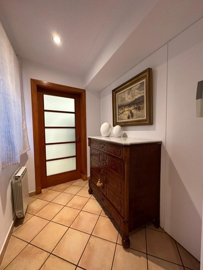Chic Apartment Beach 马塔罗 外观 照片