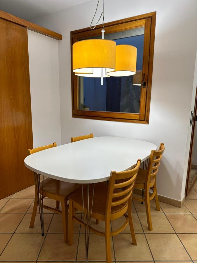 Chic Apartment Beach 马塔罗 外观 照片