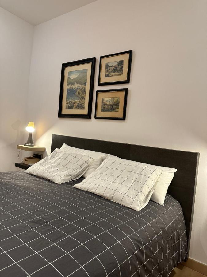 Chic Apartment Beach 马塔罗 外观 照片
