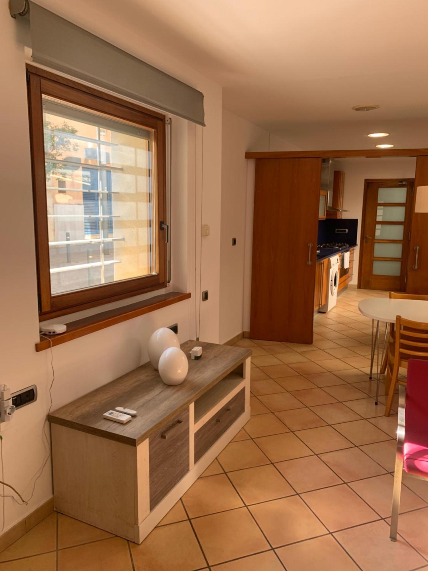 Chic Apartment Beach 马塔罗 外观 照片
